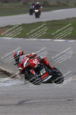 media/Nov-30-2025-TrackDaz (Sun) [[d8b22663df]]/A Group/Session 3 (Off Ramp)/